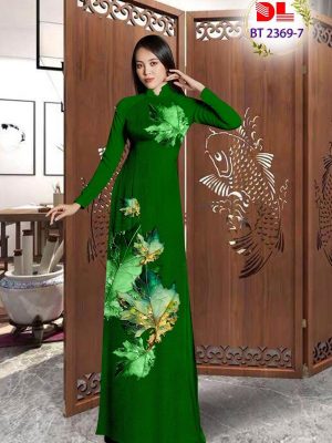 1692709168 Vai Ao Dai Dep Cao Cap Moi Ra 13.jpg