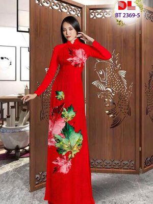 1692709163 Vai Ao Dai Dep Cao Cap Moi Ra 11.jpg