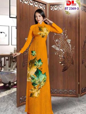 1692709161 Vai Ao Dai Dep Cao Cap Moi Ra 10.jpg