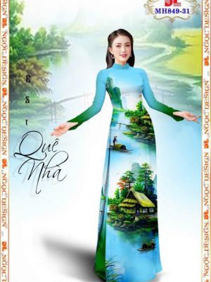 1692709329 Vai Ao Dai Dep Cao Cap Moi Ra 4.jpg