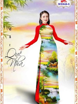 1692709324 Vai Ao Dai Dep Cao Cap Moi Ra 2.jpg