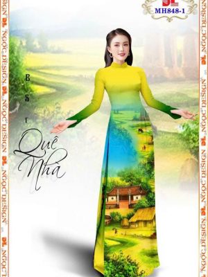 1692709326 Vai Ao Dai Dep Cao Cap Moi Ra 3.jpg