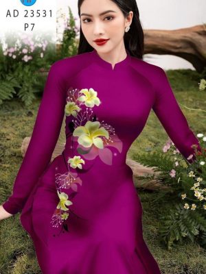 1692594733 Vai Ao Dai Mau Moi Vua Ra 13.jpg