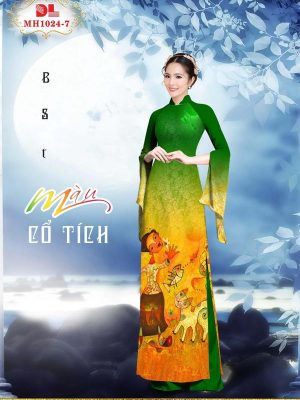 Vai Ao Dai Trung Thu 8.jpg