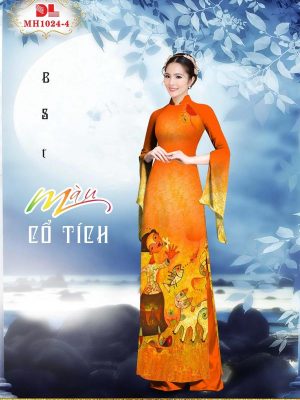 Vai Ao Dai Trung Thu 5.jpg