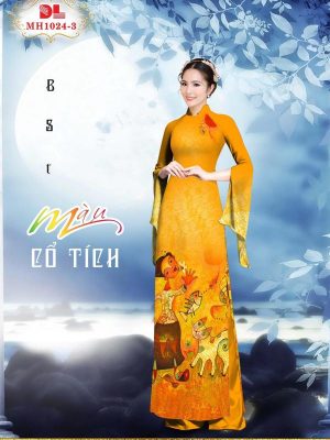 Vai Ao Dai Trung Thu 4.jpg