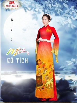 Vai Ao Dai Trung Thu 6.jpg