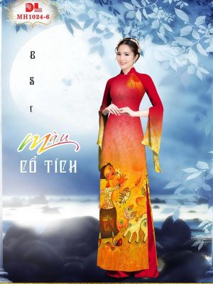 Vai Ao Dai Trung Thu 7.jpg