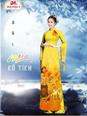 Vai Ao Dai Trung Thu 2.jpg