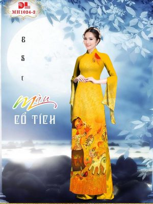 Vai Ao Dai Trung Thu 3.jpg