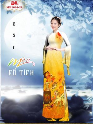 Vai Ao Dai Trung Thu 10.jpg