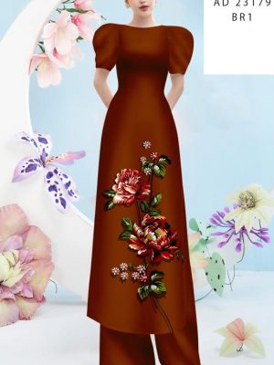 1693194084 Vai Ao Dai Hoa In 3d Mau Moi 11.jpg