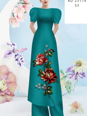 1693194087 Vai Ao Dai Hoa In 3d Mau Moi 12.jpg