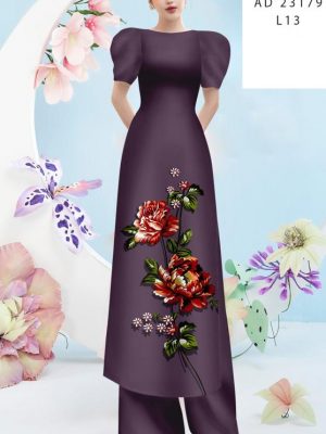 1693194090 Vai Ao Dai Hoa In 3d Mau Moi 13.jpg