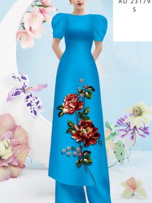 1693194095 Vai Ao Dai Hoa In 3d Mau Moi 15.jpg