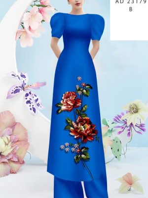 1693194092 Vai Ao Dai Hoa In 3d Mau Moi 14.jpg