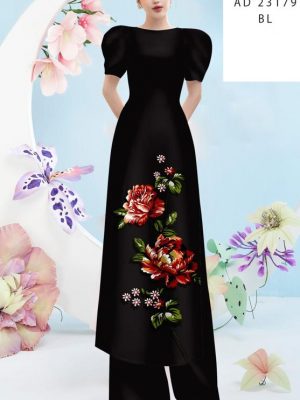 1693194097 Vai Ao Dai Hoa In 3d Mau Moi 16.jpg