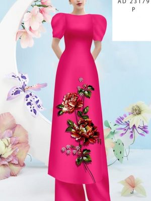 1693194108 Vai Ao Dai Hoa In 3d Mau Moi 3.jpg