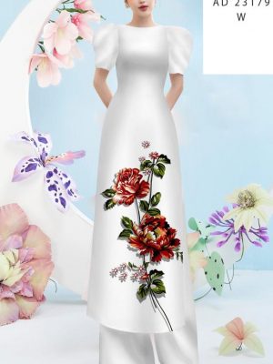 1693194100 Vai Ao Dai Hoa In 3d Mau Moi 17.jpg