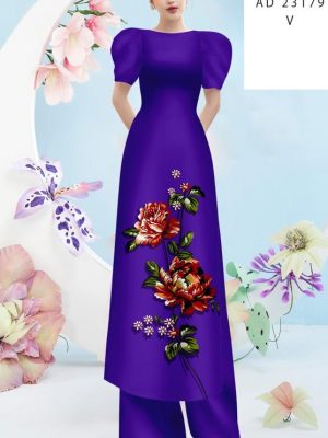 1693194104 Vai Ao Dai Hoa In 3d Mau Moi 2.jpg