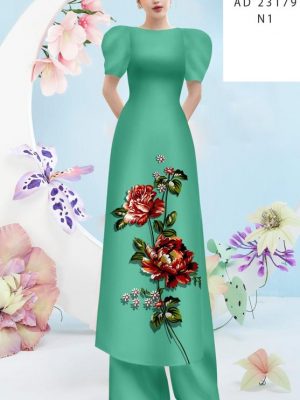 1693194102 Vai Ao Dai Hoa In 3d Mau Moi 18.jpg