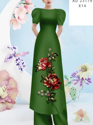 1693194110 Vai Ao Dai Hoa In 3d Mau Moi 4.jpg