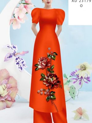 1693194112 Vai Ao Dai Hoa In 3d Mau Moi 5.jpg