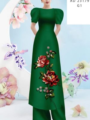 1693194115 Vai Ao Dai Hoa In 3d Mau Moi 6.jpg