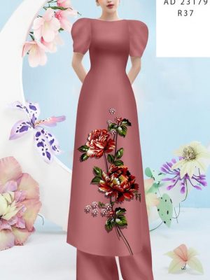 1693194120 Vai Ao Dai Hoa In 3d Mau Moi 8.jpg