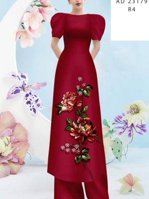 1693194117 Vai Ao Dai Hoa In 3d Mau Moi 7.jpg