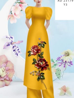 1693194122 Vai Ao Dai Hoa In 3d Mau Moi 9.jpg