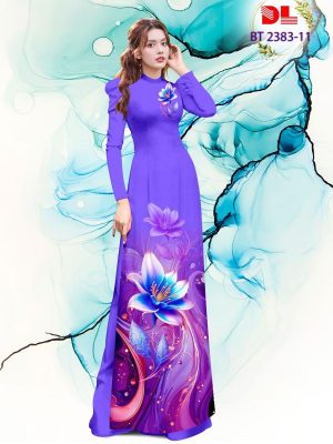 1693187152 Vai Ao Dai Dep Mau Moi 12.jpg