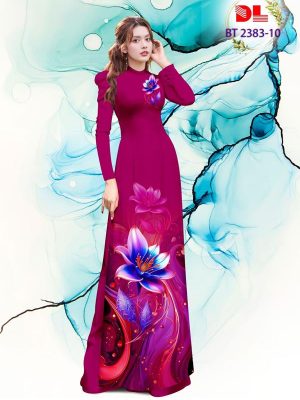 1693187149 Vai Ao Dai Dep Mau Moi 11.jpg