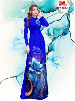 1693187159 Vai Ao Dai Dep Mau Moi 14.jpg