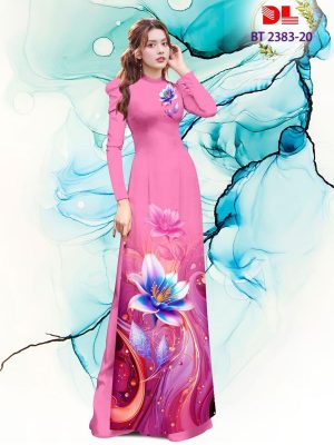 1693187161 Vai Ao Dai Dep Mau Moi 2.jpg