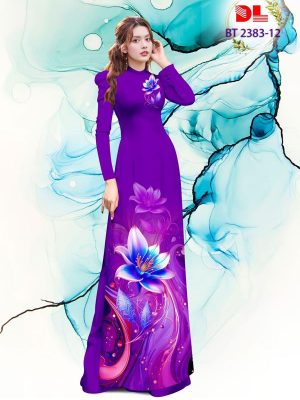 1693187155 Vai Ao Dai Dep Mau Moi 13.jpg