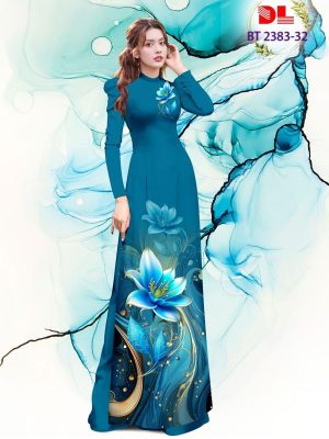 1693187163 Vai Ao Dai Dep Mau Moi 3.jpg