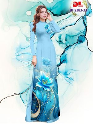 1693187165 Vai Ao Dai Dep Mau Moi 4.jpg