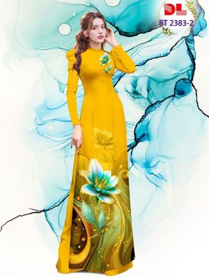 1693187168 Vai Ao Dai Dep Mau Moi 5.jpg