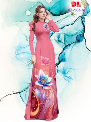 1693187170 Vai Ao Dai Dep Mau Moi 6.jpg