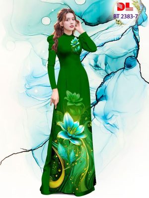 1693187178 Vai Ao Dai Dep Mau Moi 9.jpg