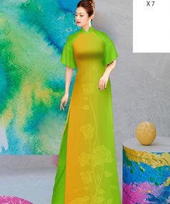 1692590423 Vai Ao Dai Mau Moi Vua Ra 10.jpg