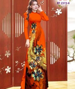 1692708544 Vai Ao Dai Dep Cao Cap Moi Ra 10.jpg