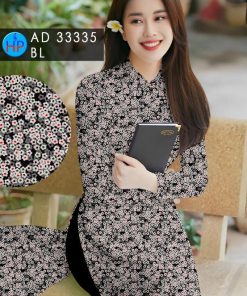 1692587553 Vai Ao Dai Mau Moi Vua Ra 10.jpg