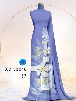 1690796800 Vai Ao Dai Dep Mau Moi Vua Ra 10.jpg