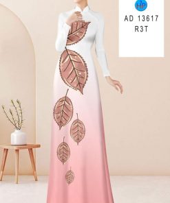 1692586102 Vai Ao Dai Mau Moi Vua Ra 10.jpg