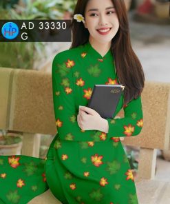 1691744807 Vai Ao Dai Mau Moi Vua Ra 10.jpg