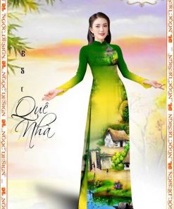 1692709331 Vai Ao Dai Dep Cao Cap Moi Ra 5.jpg