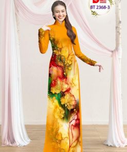 1692707644 Vai Ao Dai Dep Cao Cap Moi Ra 10.jpg