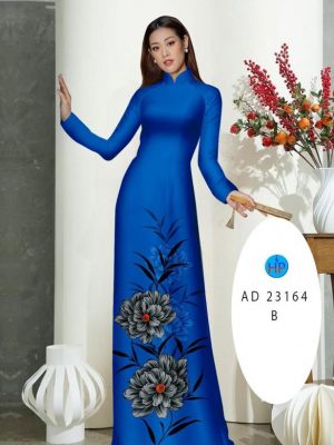 1693198371 Vai Ao Dai Hoa In 3d Mau Moi 16.jpg